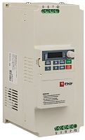 Преобразователь частоты EKF Basic VECTOR-80 11.0кВт 3х400В картинка